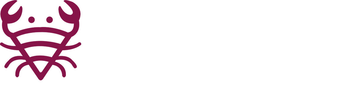 Crabsfy Academy